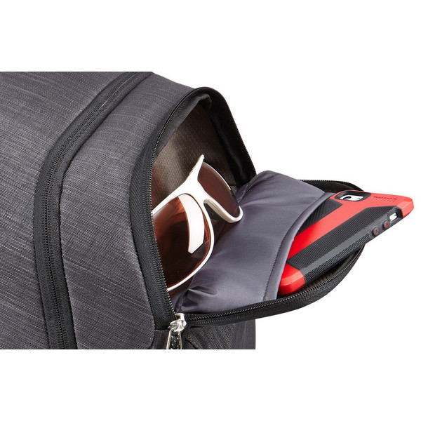 Рюкзак THULE Stravan 15" Backpack