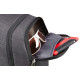 Рюкзак THULE Stravan 15" Backpack