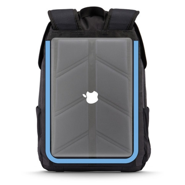Рюкзак THULE Stravan 15" Backpack
