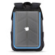 Рюкзак THULE Stravan 15" Backpack