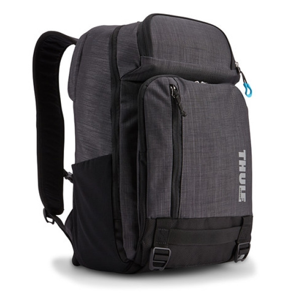Рюкзак THULE Stravan 15" Backpack
