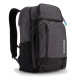 Рюкзак THULE Stravan 15" Backpack