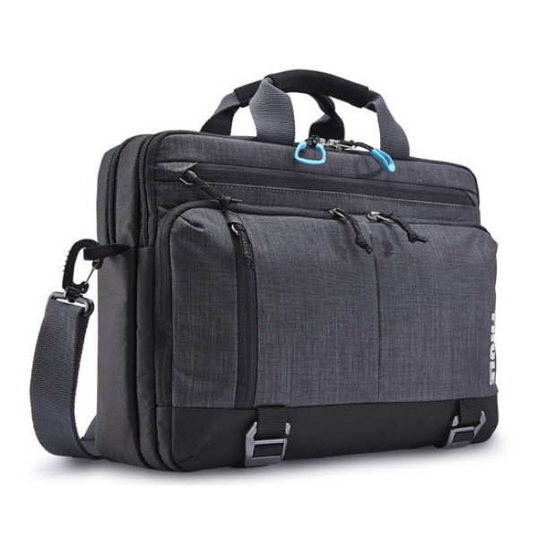 Сумка THULE Stravan 15" Deluxe Bag