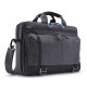 Сумка THULE Stravan 15" Deluxe Bag