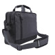 Сумка THULE Stravan 15" Deluxe Bag