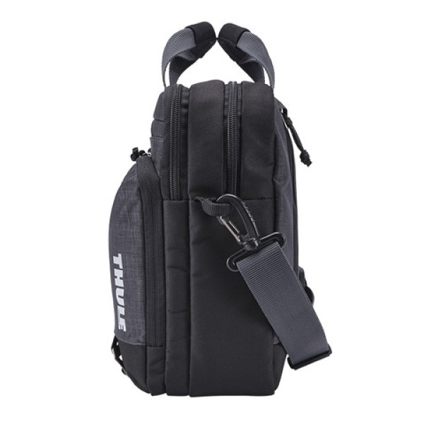 Сумка THULE Stravan 15" Deluxe Bag