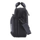 Сумка THULE Stravan 15" Deluxe Bag