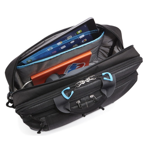 Сумка THULE Stravan 15" Deluxe Bag