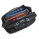 Сумка THULE Stravan 15" Deluxe Bag