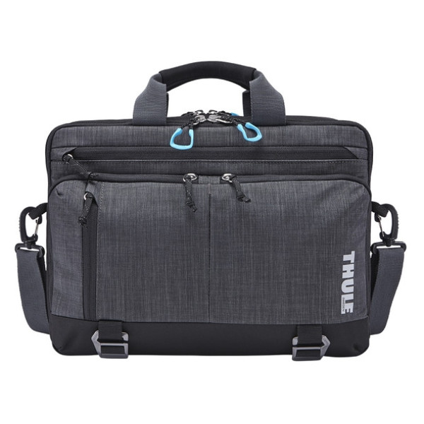 Сумка THULE Stravan 15" Deluxe Bag