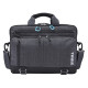 Сумка THULE Stravan 15" Deluxe Bag