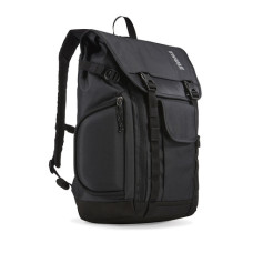 Рюкзак Thule Subterra Backpack 25L (Dark Shadow)
