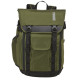 Рюкзак THULESubterra Daypack для 15” MacBook Pro, Drab