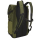 Рюкзак THULESubterra Daypack для 15” MacBook Pro, Drab