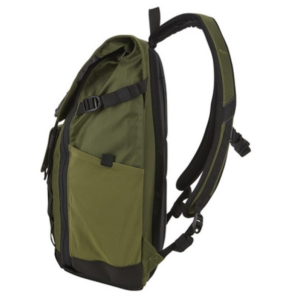 Рюкзак THULESubterra Daypack для 15” MacBook Pro, Drab