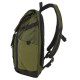 Рюкзак THULESubterra Daypack для 15” MacBook Pro, Drab