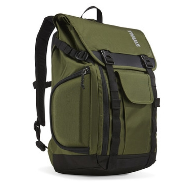 Рюкзак THULESubterra Daypack для 15” MacBook Pro, Drab