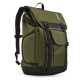 Рюкзак THULESubterra Daypack для 15” MacBook Pro, Drab