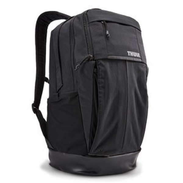 Рюкзак THULE Paramount 27L Traditional Daypack
