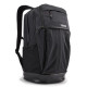 Рюкзак THULE Paramount 27L Traditional Daypack