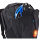 Рюкзак THULE Paramount 27L Traditional Daypack