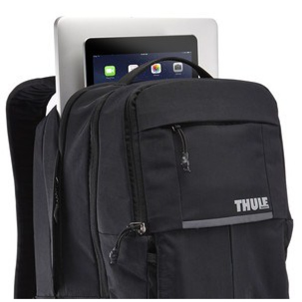 Рюкзак THULE Paramount 27L Traditional Daypack