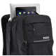 Рюкзак THULE Paramount 27L Traditional Daypack