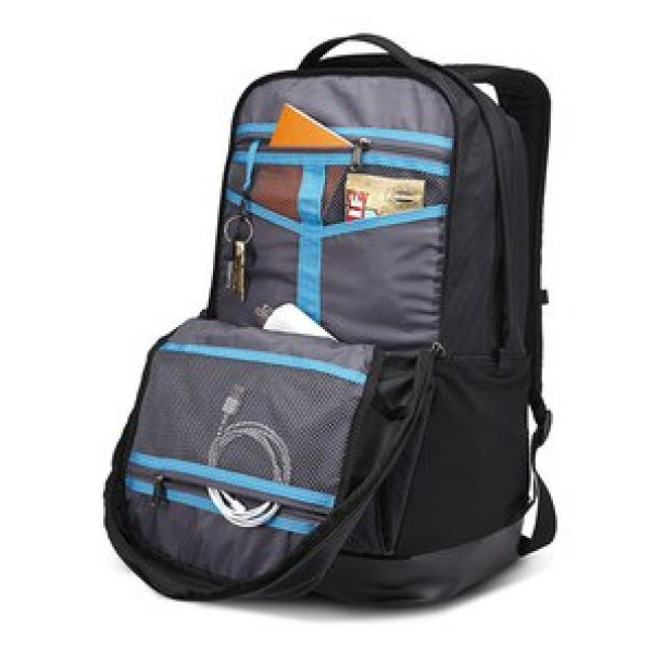 Рюкзак THULE Paramount 27L Traditional Daypack