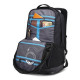 Рюкзак THULE Paramount 27L Traditional Daypack