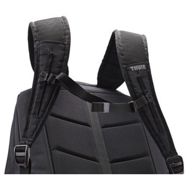 Рюкзак THULE Paramount 27L Traditional Daypack