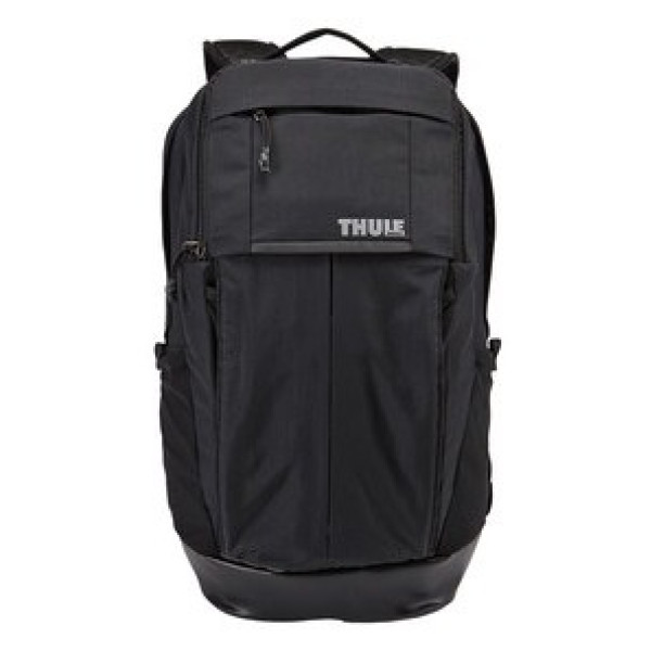 Рюкзак THULE Paramount 27L Traditional Daypack