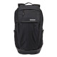 Рюкзак THULE Paramount 27L Traditional Daypack