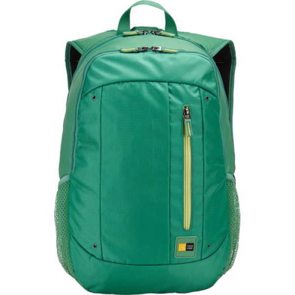 Рюкзак CASE LOGIC WMBP-115, Ginkgo