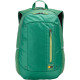 Рюкзак CASE LOGIC WMBP-115, Ginkgo