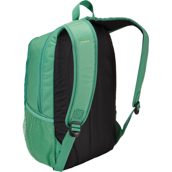 Рюкзак CASE LOGIC WMBP-115, Ginkgo