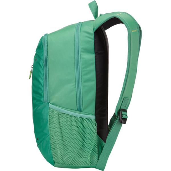 Рюкзак CASE LOGIC WMBP-115, Ginkgo