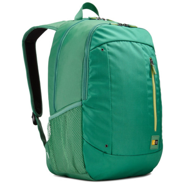 Рюкзак CASE LOGIC WMBP-115, Ginkgo
