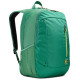 Рюкзак CASE LOGIC WMBP-115, Ginkgo