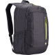 Рюкзак CASE LOGIC WMBP-115, ANTHRACITE