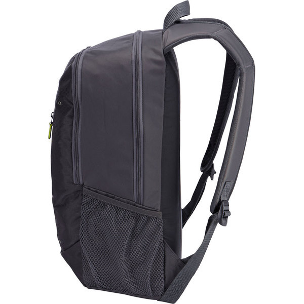 Рюкзак CASE LOGIC WMBP-115, ANTHRACITE