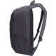 Рюкзак CASE LOGIC WMBP-115, ANTHRACITE