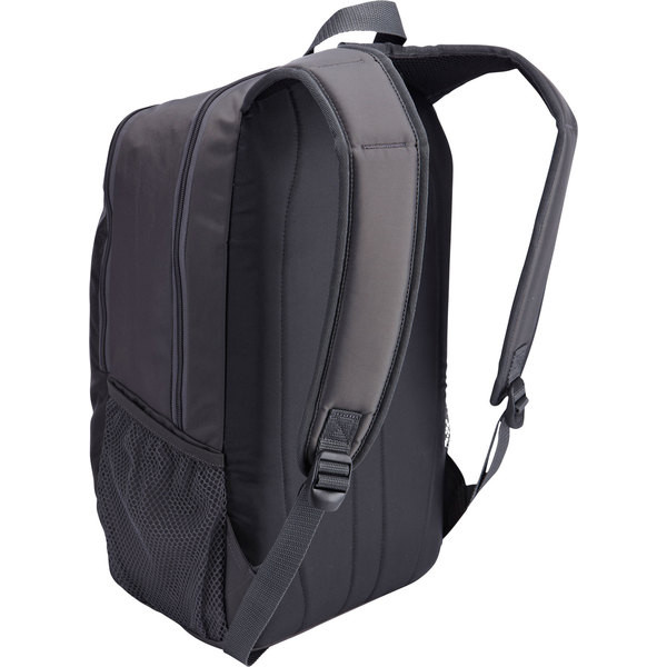 Рюкзак CASE LOGIC WMBP-115, ANTHRACITE
