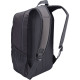 Рюкзак CASE LOGIC WMBP-115, ANTHRACITE