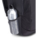 Рюкзак CASE LOGIC WMBP-115, Black