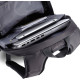 Рюкзак CASE LOGIC WMBP-115, Black