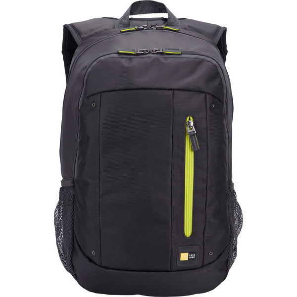Рюкзак CASE LOGIC WMBP-115, ANTHRACITE