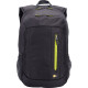 Рюкзак CASE LOGIC WMBP-115, ANTHRACITE