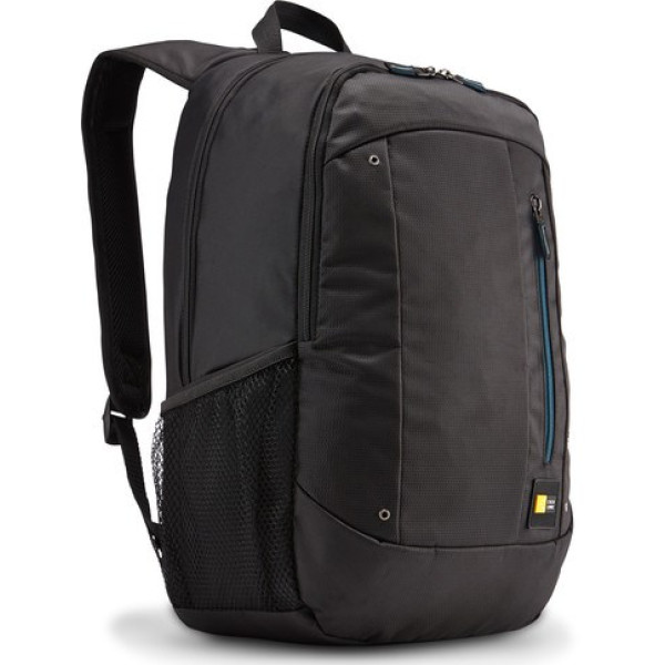 Рюкзак CASE LOGIC WMBP-115, Black