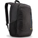 Рюкзак CASE LOGIC WMBP-115, Black