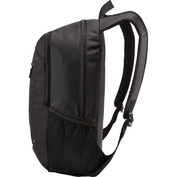Рюкзак CASE LOGIC WMBP-115, Black